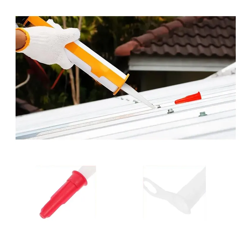 Canule cartouche silicone 98785611.webp