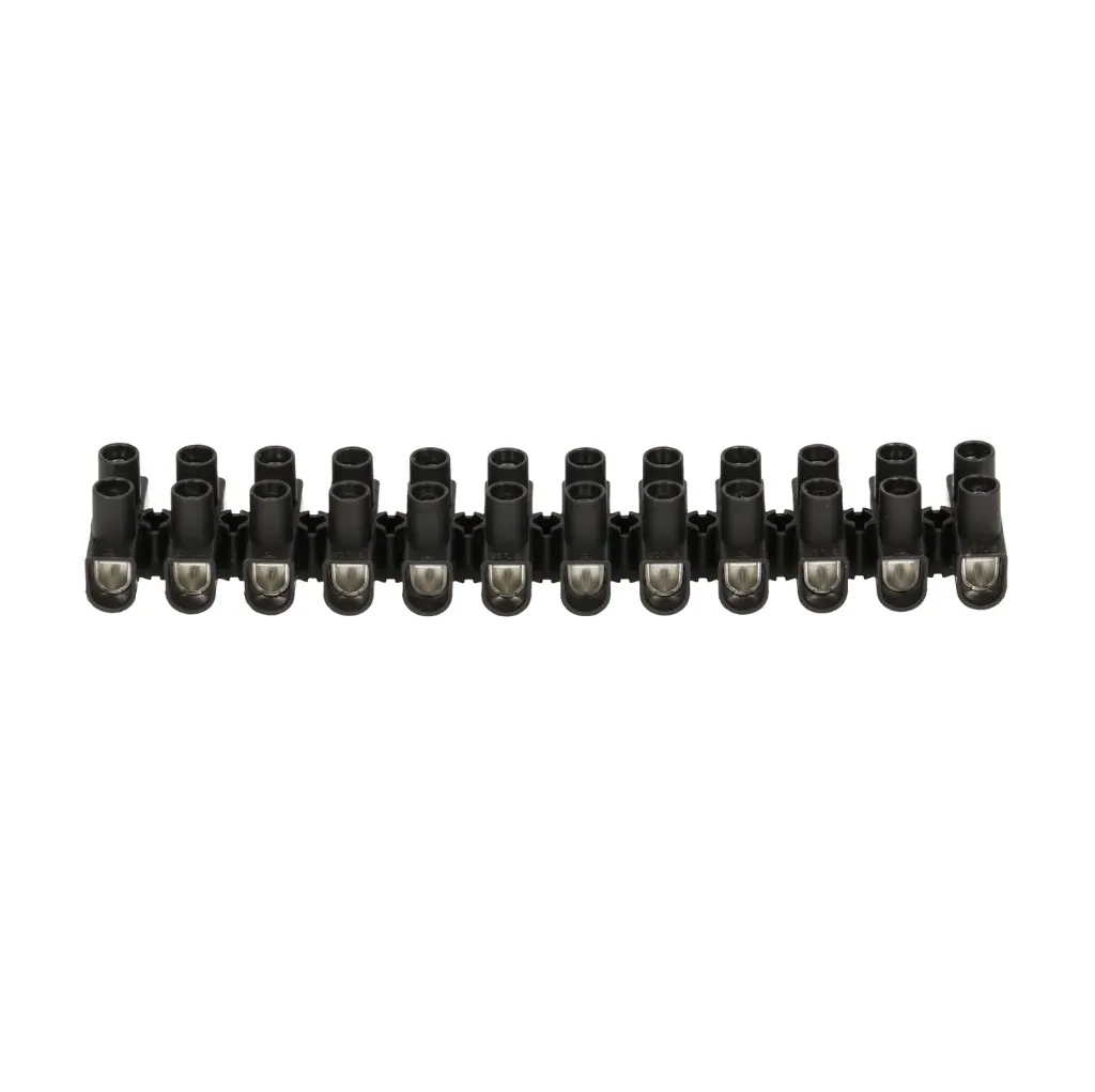 Bornier raccordement (sucre) EKL OS 101092 9006604124402.webp