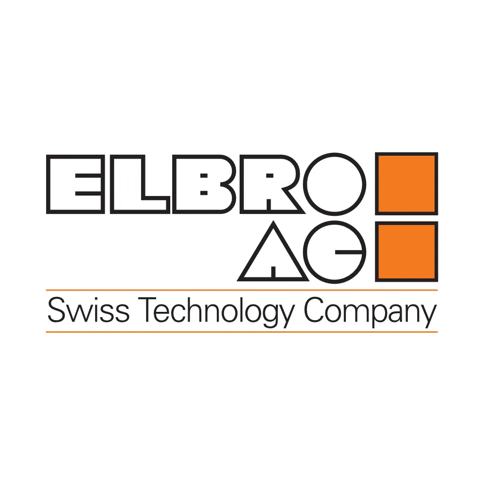 Logo ELBRO.webp