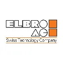 Logo ELBRO.webp