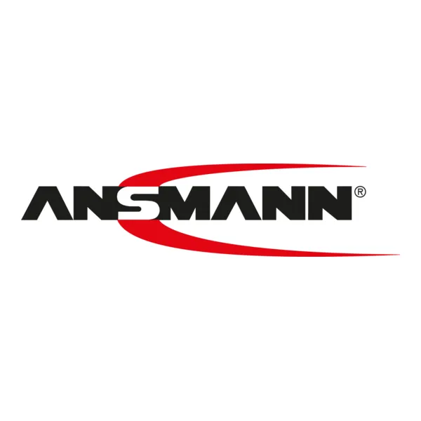 logo Ansmann.webp