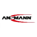 logo Ansmann.webp