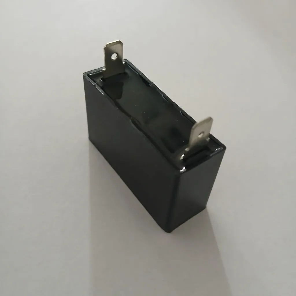 Condensateur 2.5uF C61 450Va NE2236.webp