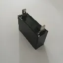 Condensateur 2.5uF C61 450Va NE2236.webp