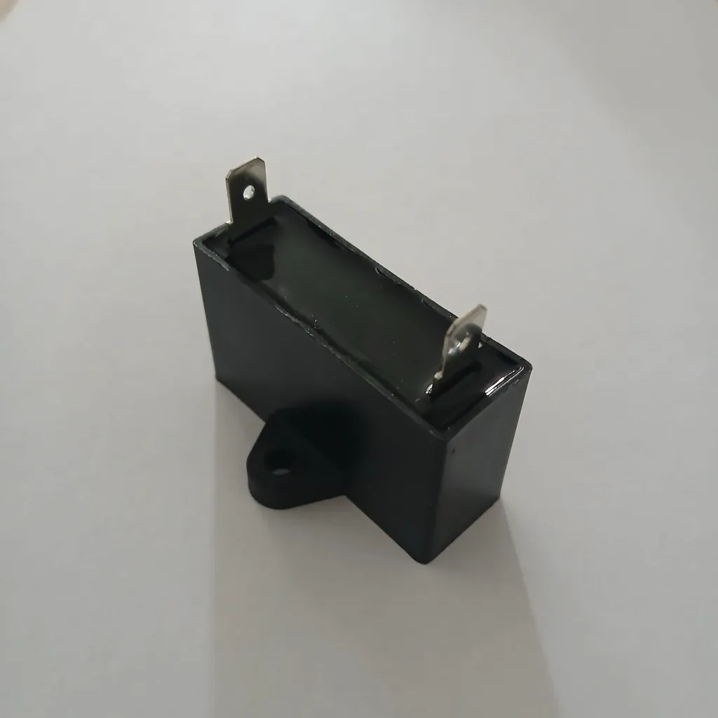 Condensateur 2,5uF C61 NE2236.webp
