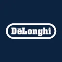 logo Delonghi.webp