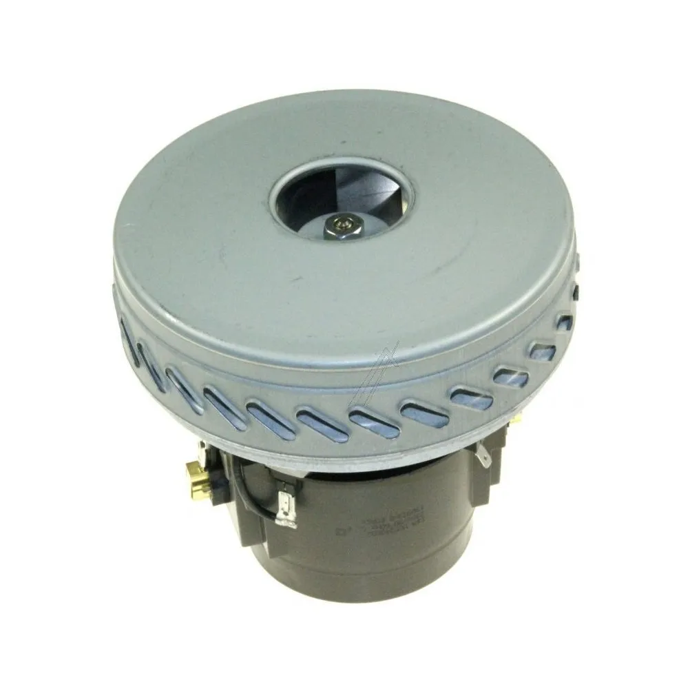 Moteur aspirateur 1480W LG 4681FI2469A.webp
