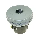 Moteur aspirateur 1480W LG 4681FI2469A.webp