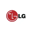 logo LG.webp