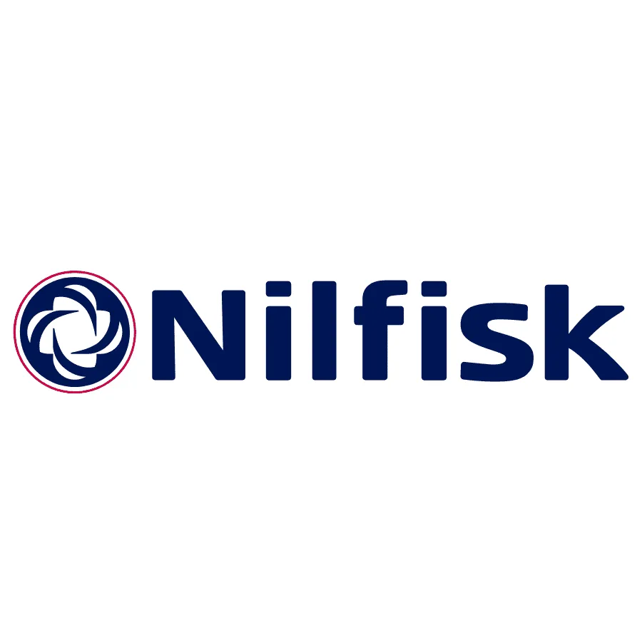 logo nilfisk.webp