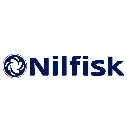 logo nilfisk.webp