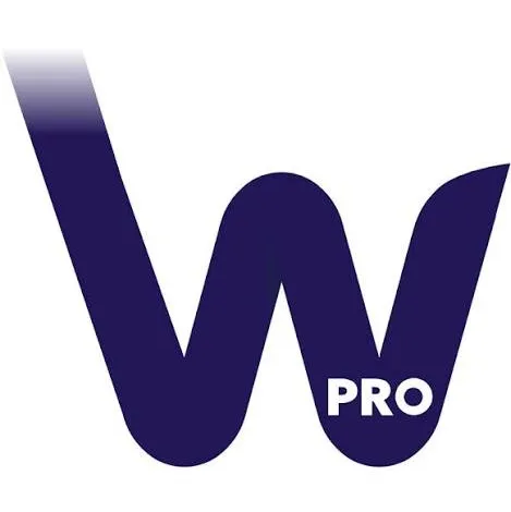 Logo Wpro.webp