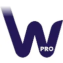 Logo Wpro.webp