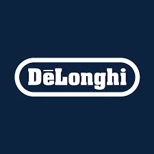 logo Delonghi.webp