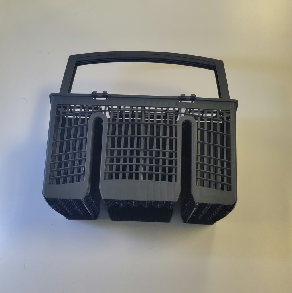 Panier à services lave-vaisselle Bosch / Siemens 00743503