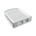 Filtre sèche-linge Miele 4807323 4807324 5981780 5801010 6244611 4002514360140.webp