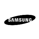 Logo Samsung.webp