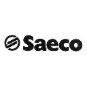 Logo Saeco.webp
