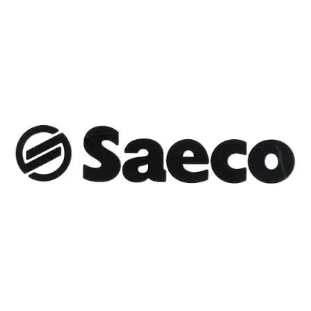 Logo Saeco.webp