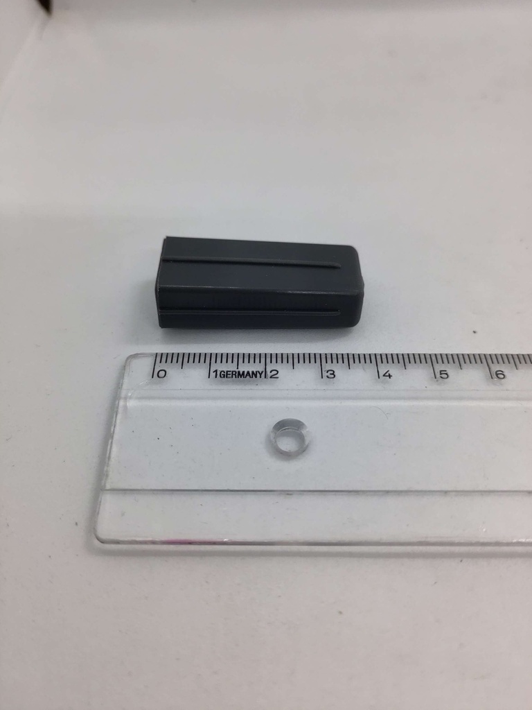 Aimant niveau d'eau Machine à café Saeco 996530050556.jpeg