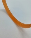 79f4a056a686_1.jpeg