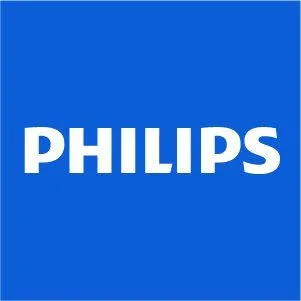 Logo Philips.webp