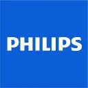 Logo Philips.webp