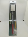 Miroir d'inspection 360°.jpeg