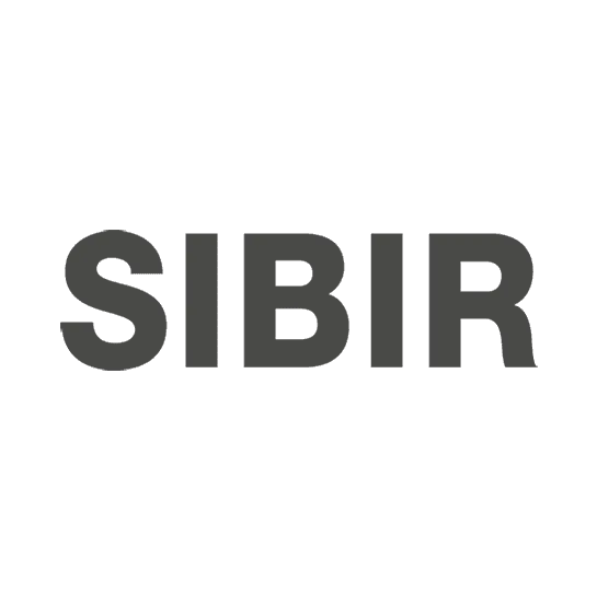 Logo Sibir.webp