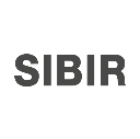 Logo Sibir.webp