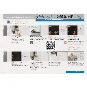 Détartrage machine à café Koenig.webp