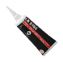 Graisse silicone alimentaire Loctite LB8104.webp