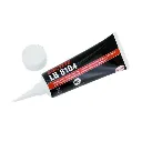 Graisse silicone alimentaire Loctite LB8104.webp