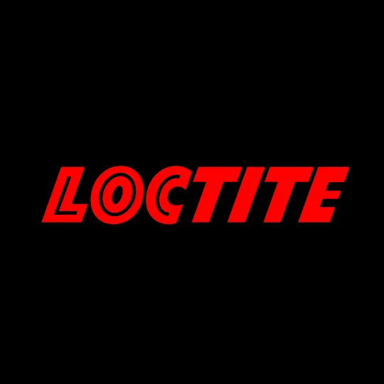 logo loctite.webp