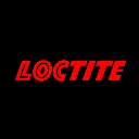 logo loctite.webp