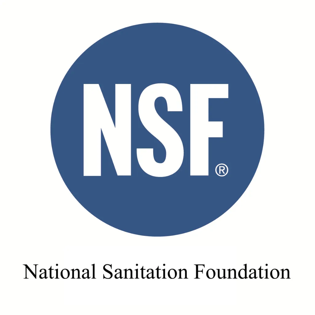 Logo NSF.webp
