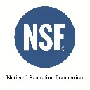 Logo NSF.webp