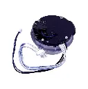 Bouton rotatif Kenwood KW716645.webp