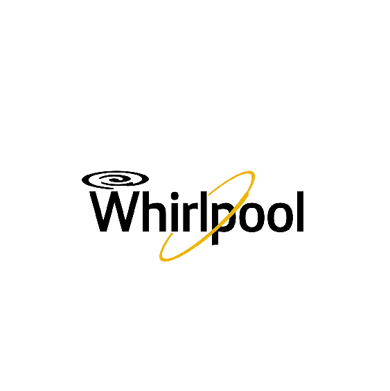 logo whirlpool.webp