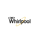 logo whirlpool.webp