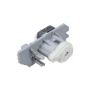 Pompe vidange sèche linge Siemens 00146123.webp