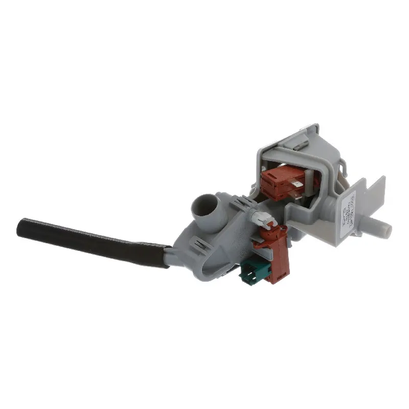 Vanne écoulement sèche-linge Siemens 12030676.webp