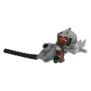 Vanne écoulement sèche-linge Siemens 12030676.webp