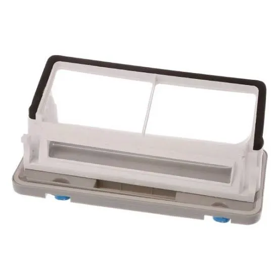 Filtre sèche-linge Siemens 12023844.webp