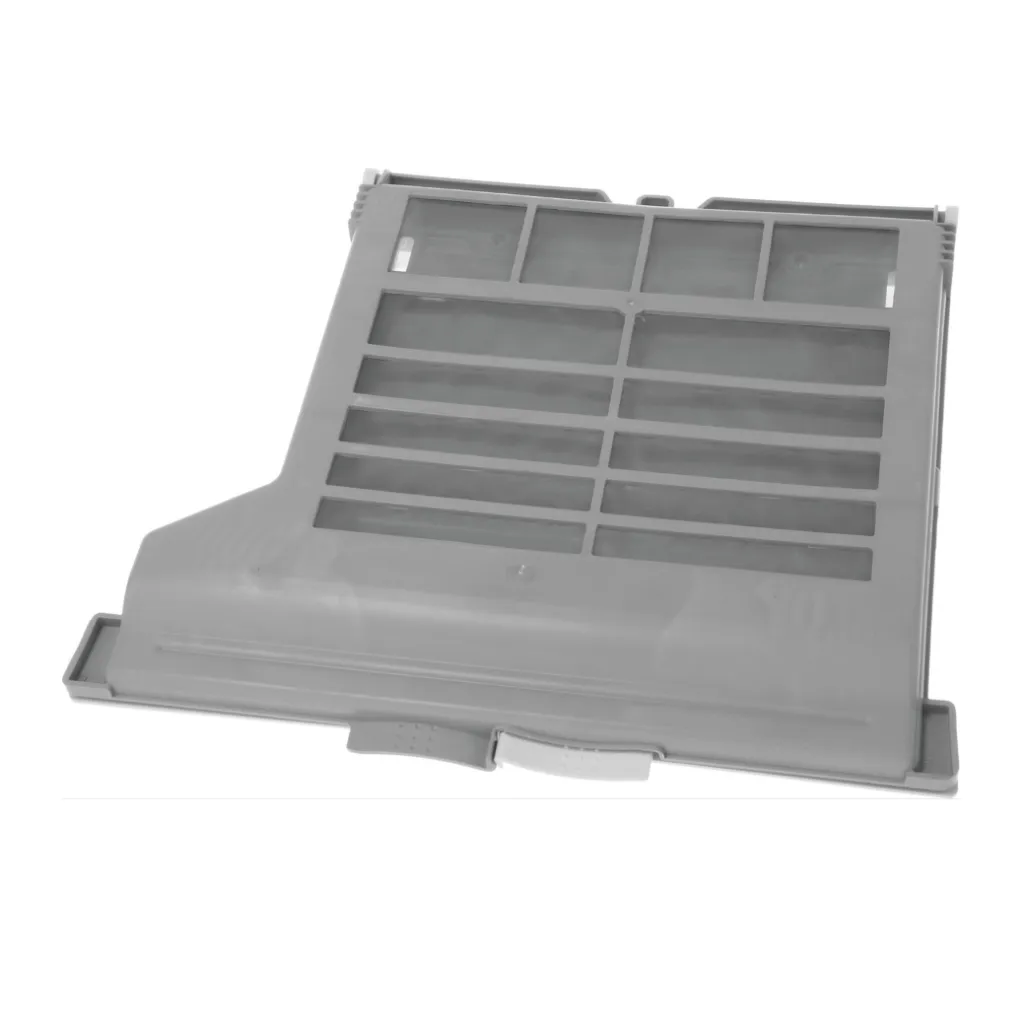 Filtre sèche-linge Bosch Siemens 12023842.webp