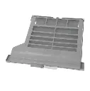Filtre sèche-linge Bosch Siemens 12023842.webp