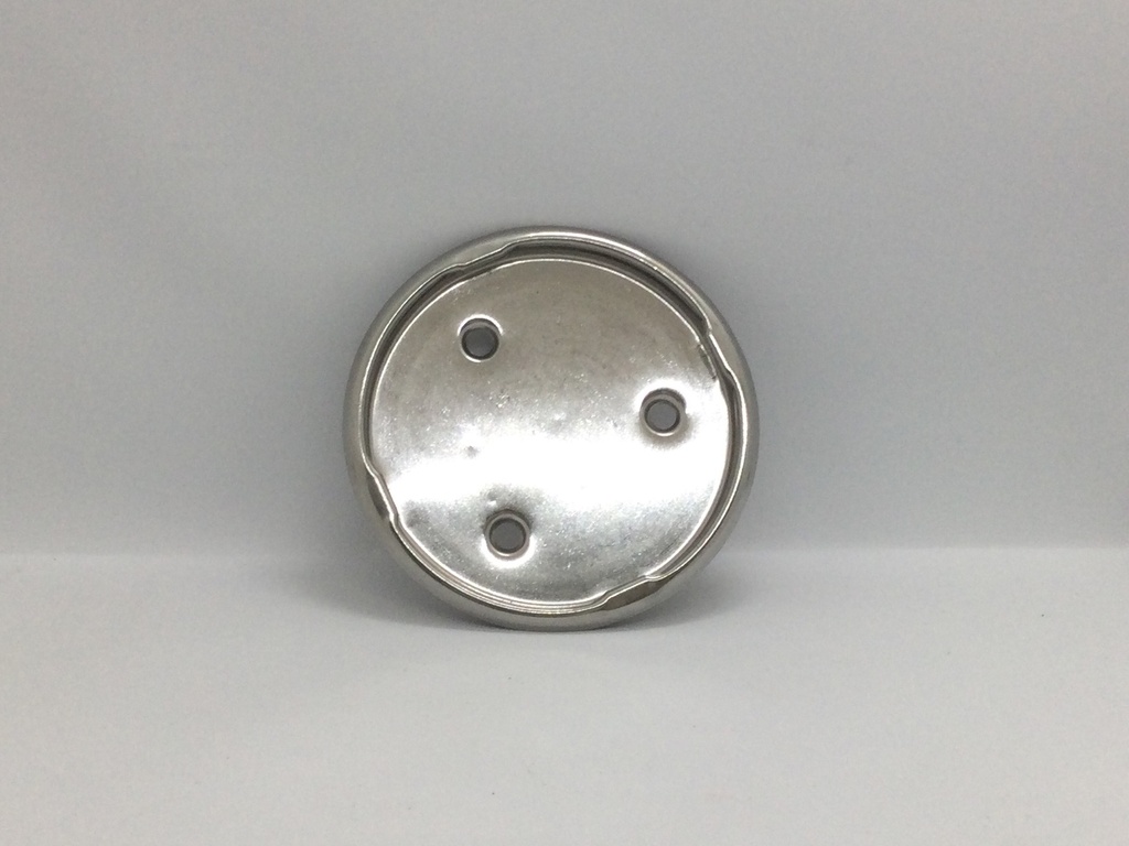 Support bol robot KitchenAid W10191926