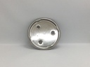 Support bol robot KitchenAid W10191926