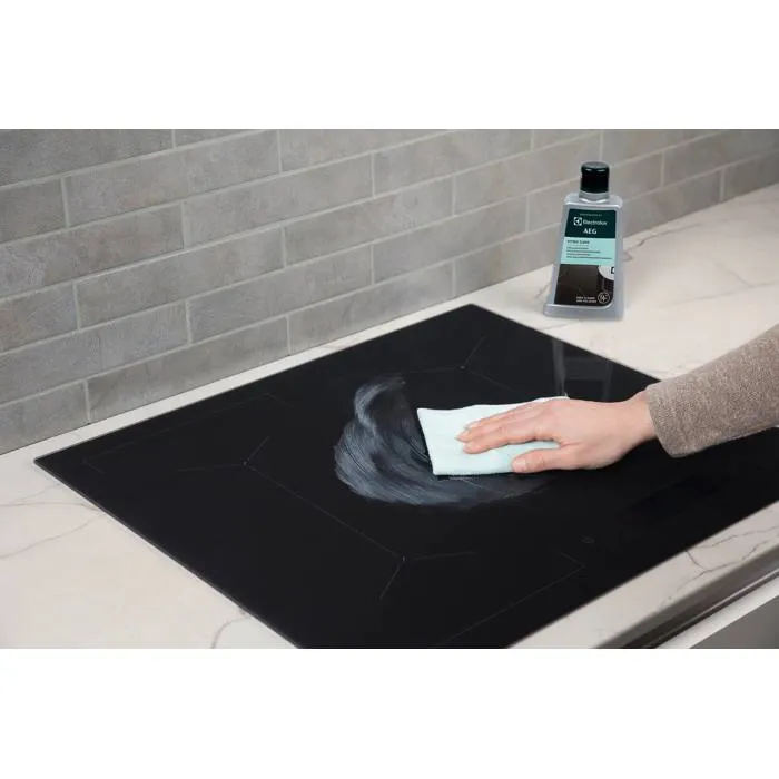 Nettoyant table de cuisson Electrolux 9029865244 7333394075648.webp