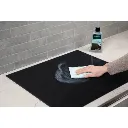 Nettoyant table de cuisson Electrolux 9029865244 7333394075648.webp